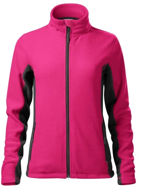Polar Malfini Frosty W MLI-52840