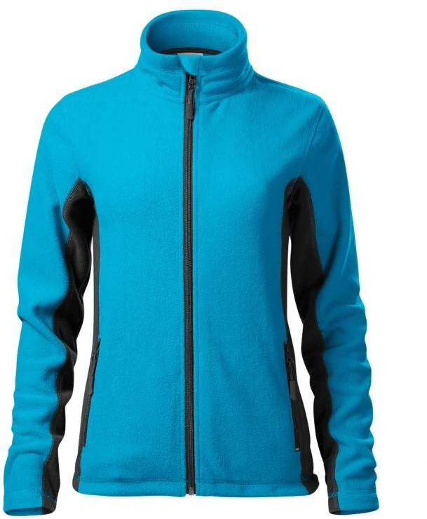 Polar Malfini Frosty W MLI-52844