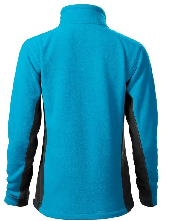 Polar Malfini Frosty W MLI-52844