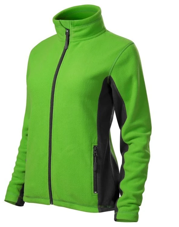Polar Malfini Frosty W MLI-52892