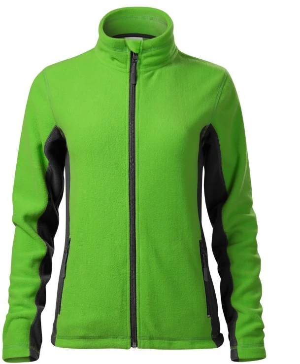 Polar Malfini Frosty W MLI-52892