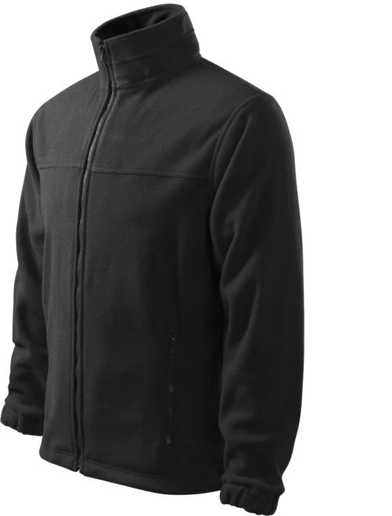 Polar Malfini striukė M MLI-501EG, juodmedžio pilka, 94