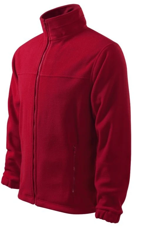 Polar Malfini Striukė M MLI-501MR Marlboro Raudona 23