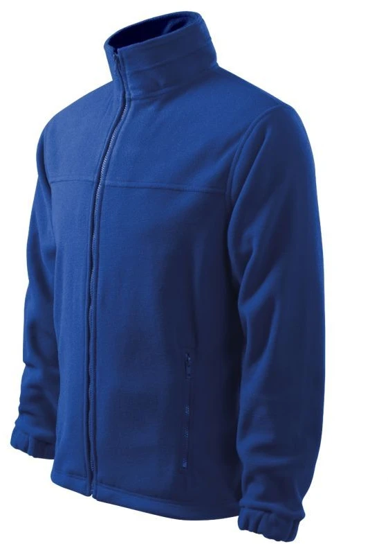 Polar Malfini striukė M MLI-501RB rugiagėlių mėlynumo 05