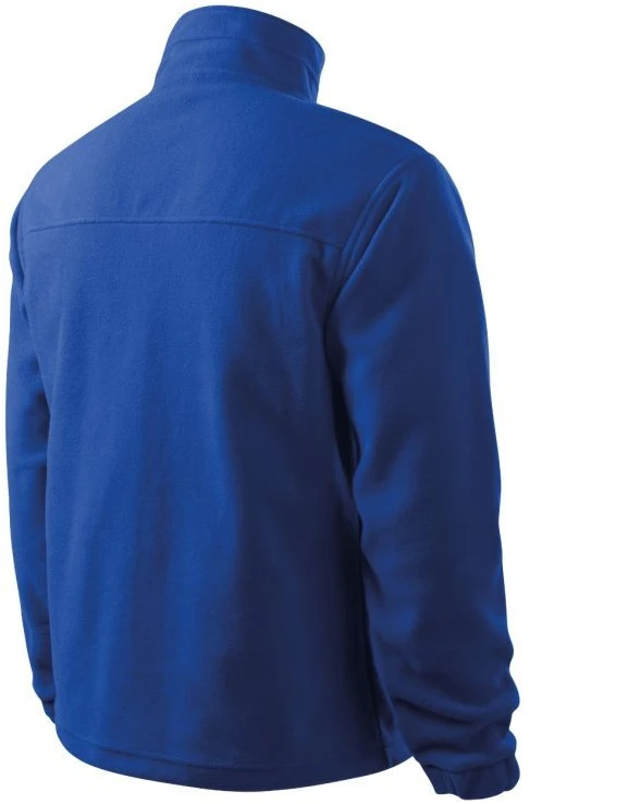 Polar Malfini striukė M MLI-501RB rugiagėlių mėlynumo 05