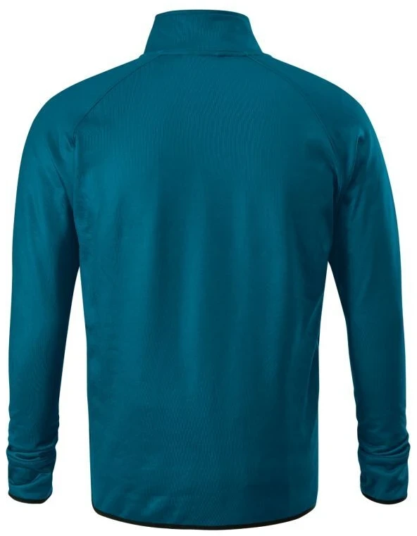 Polar Malfini Vertex Stretch M MLI-W4193