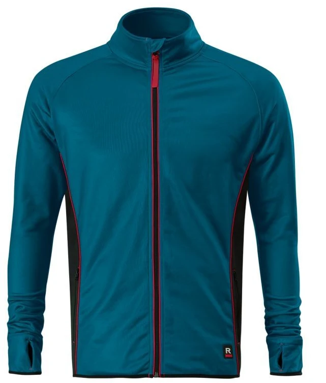 Polar Malfini Vertex Stretch M MLI-W4193