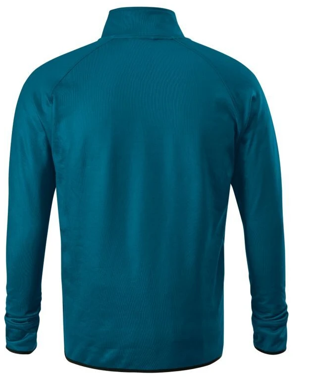 Polar Malfini Vertex Stretch M MLI-W4193