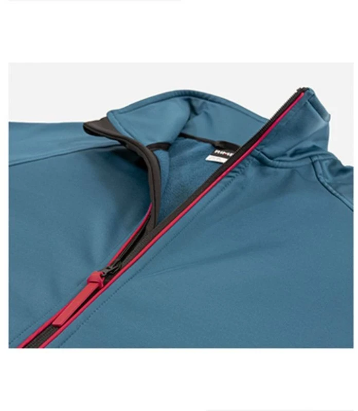 Polar Malfini Vertex Stretch M MLI-W4193