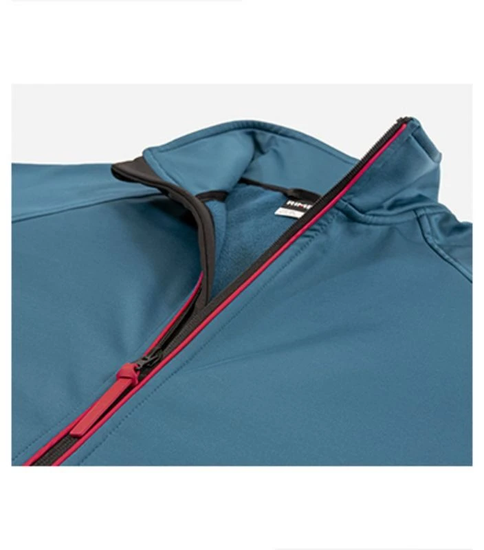Polar Malfini Vertex Stretch M MLI-W4193