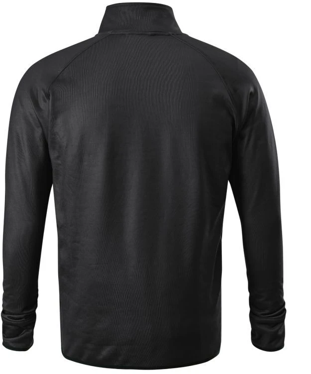 Polar Malfini Vertex Stretch M MLI-W4194