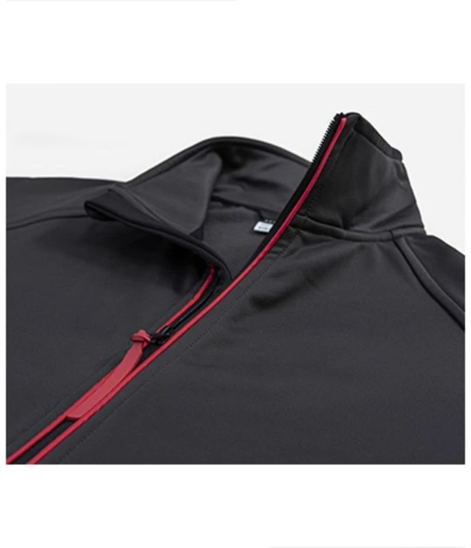 Polar Malfini Vertex Stretch M MLI-W4194