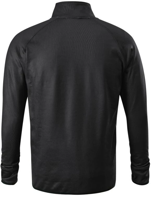 Polar Malfini Vertex Stretch M MLI-W4194