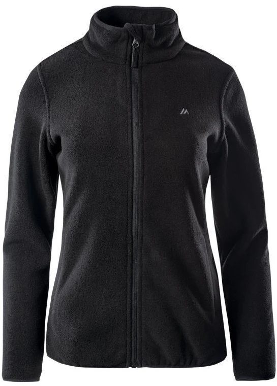 Polar Martes Lady Manon W 92800327687