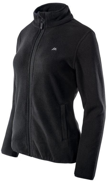 Polar Martes Lady Manon W 92800327687