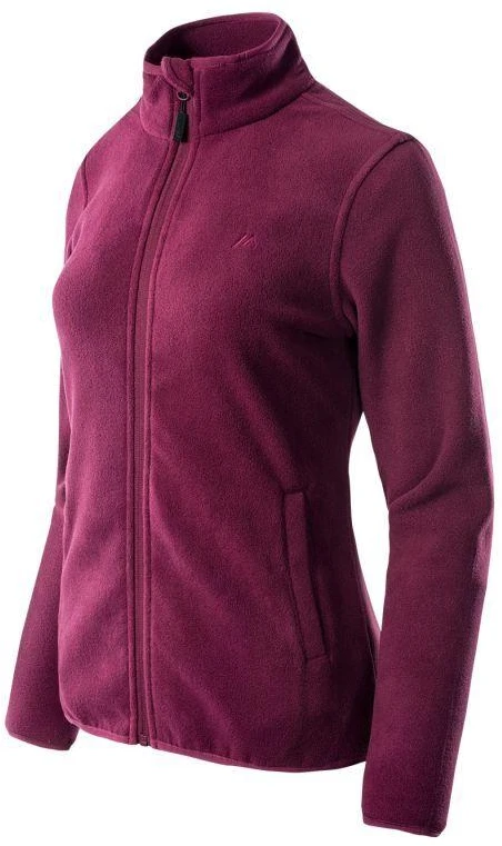 Polar Martes Lady Manon W 92800327692