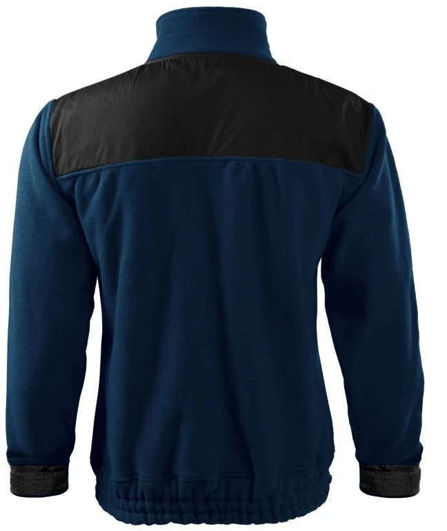 Polar Rimeck unisex striukė Hi-Q M MLI-50602