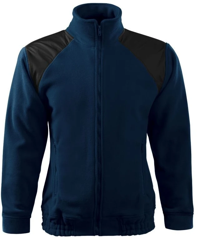 Polar Rimeck unisex striukė Hi-Q M MLI-50602