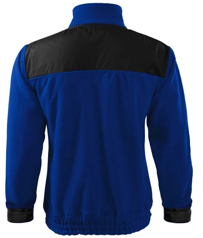 Polar Rimeck unisex striukė Hi-Q M MLI-50605