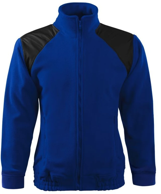 Polar Rimeck unisex striukė Hi-Q M MLI-50605