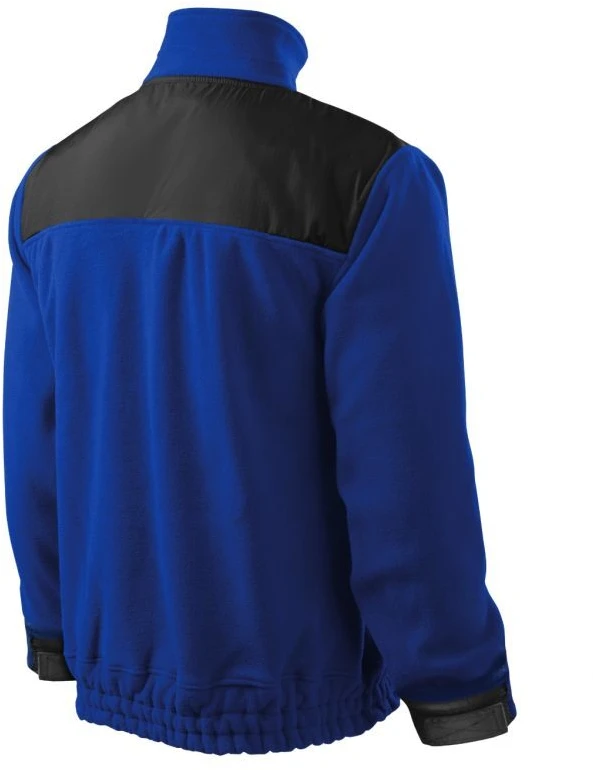 Polar Rimeck unisex striukė Hi-Q M MLI-50605