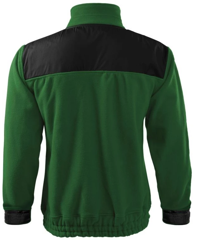 Polar Rimeck unisex Striukė Hi-Q M MLI-50606