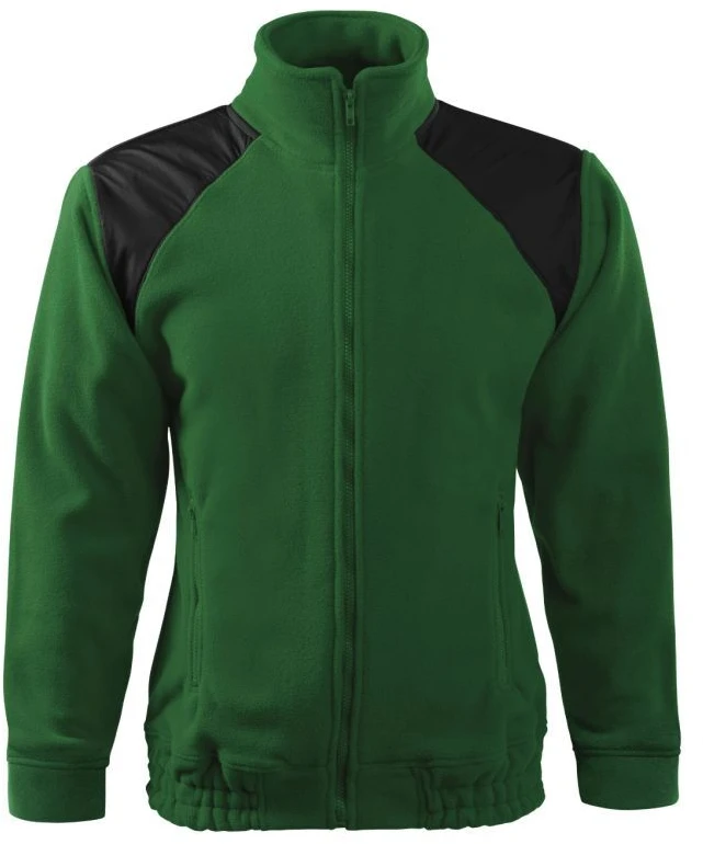 Polar Rimeck unisex Striukė Hi-Q M MLI-50606