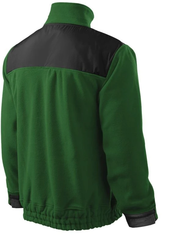 Polar Rimeck unisex Striukė Hi-Q M MLI-50606