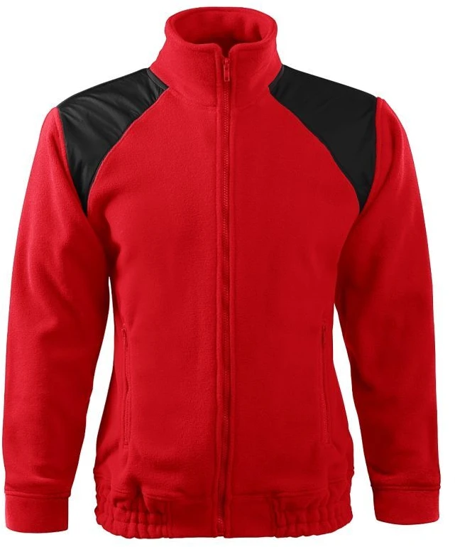 Polar Rimeck unisex striukė Hi-Q M MLI-50607