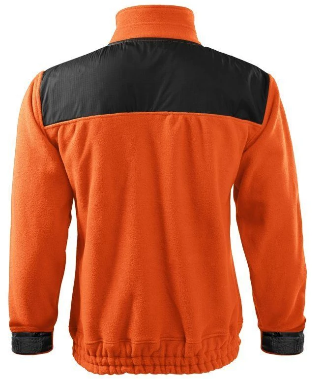 Polar Rimeck Unisex striukė Hi-Q M MLI-50611
