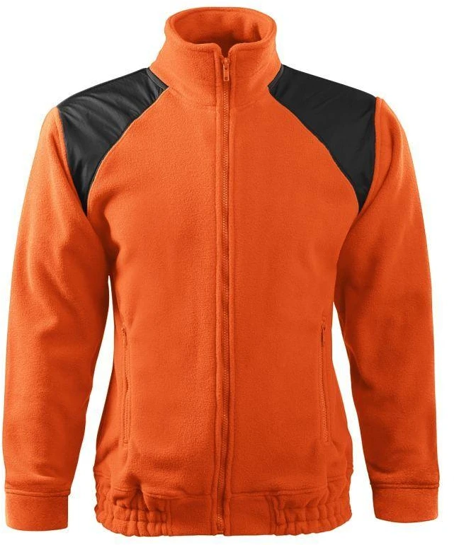 Polar Rimeck Unisex striukė Hi-Q M MLI-50611