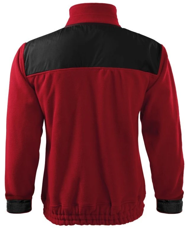 Polar Rimeck unisex striukė Hi-Q M MLI-50623
