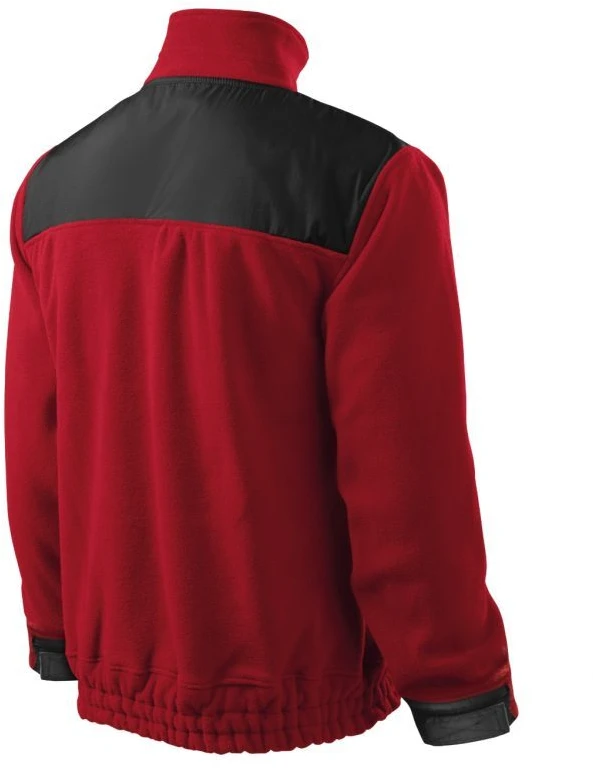 Polar Rimeck unisex striukė Hi-Q M MLI-50623