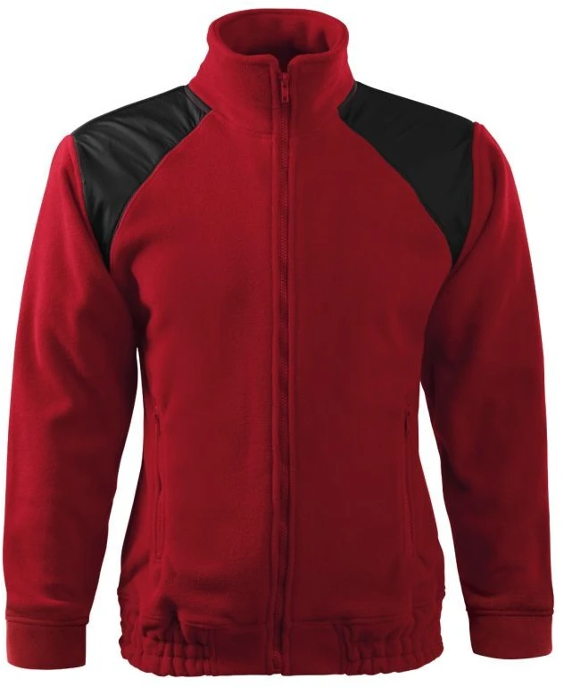 Polar Rimeck unisex striukė Hi-Q M MLI-50623