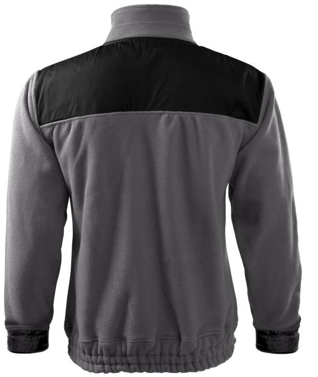 Polar Rimeck unisex striukė Hi-Q M MLI-50636