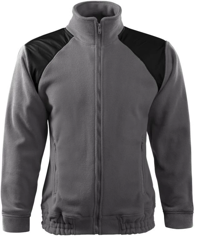 Polar Rimeck unisex striukė Hi-Q M MLI-50636