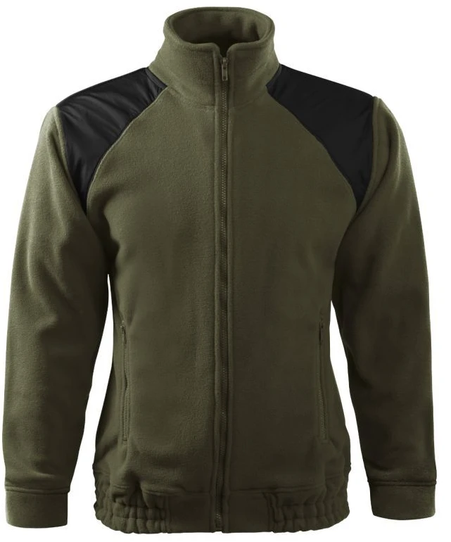 Polar Rimeck unisex striukė Hi-Q M MLI-50669