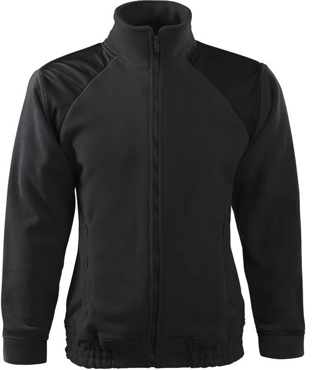 Polar Rimeck unisex striukė Hi-Q M MLI-50694