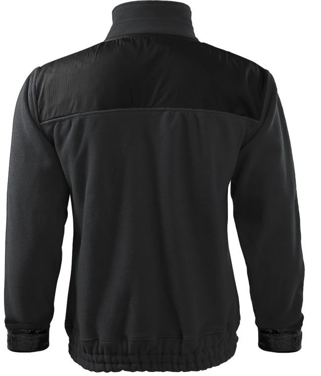 Polar Rimeck unisex striukė Hi-Q M MLI-50694