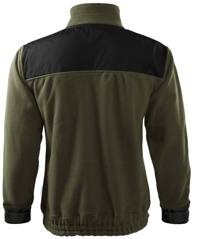 Polar Rimeck unisex striukė Hi-Q M MLI-506ML