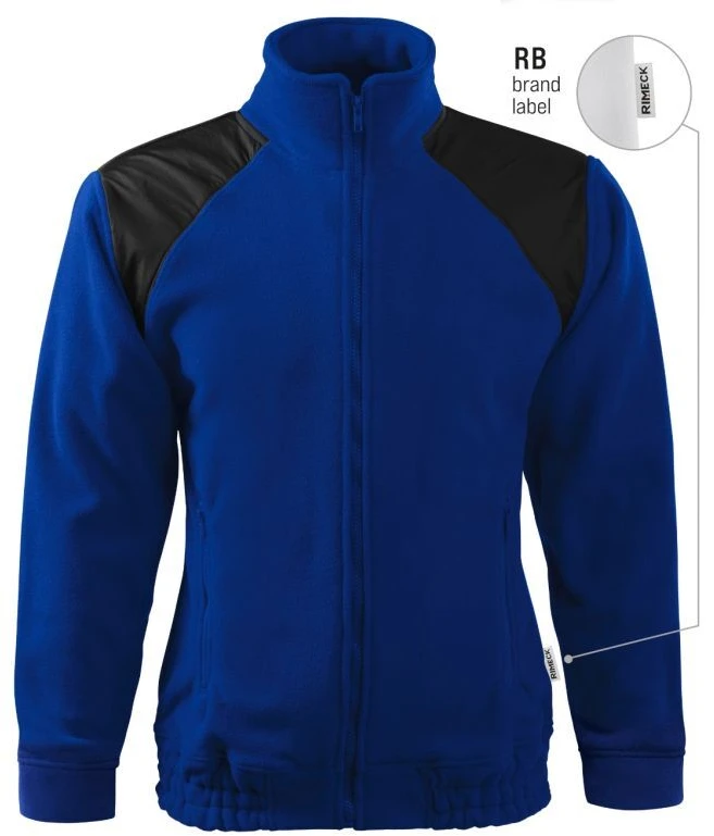 Polar Rimeck unisex striukė Hi-Q M MLI-506RB