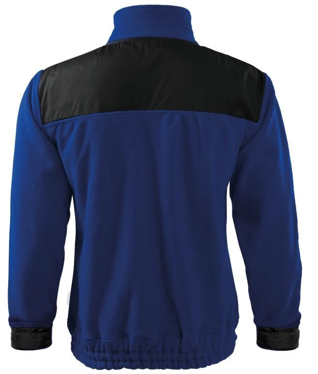 Polar Rimeck unisex striukė Hi-Q M MLI-506RB