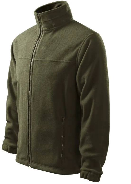 Polarinė Malfini striukė M MLI-501ML, karinė, 69