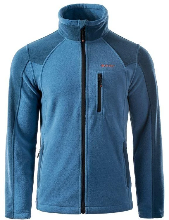 Polarinis megztinis Hi-tec monar M 92800067009