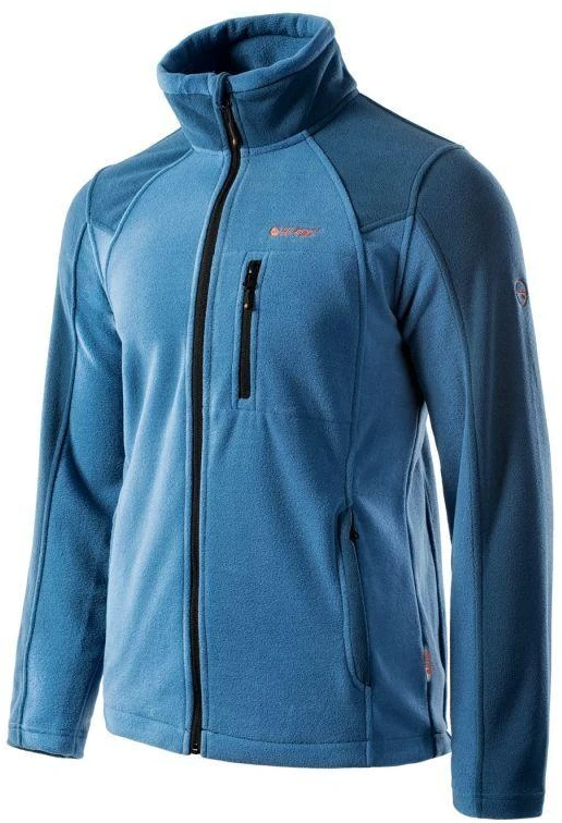 Polarinis megztinis Hi-tec monar M 92800067009