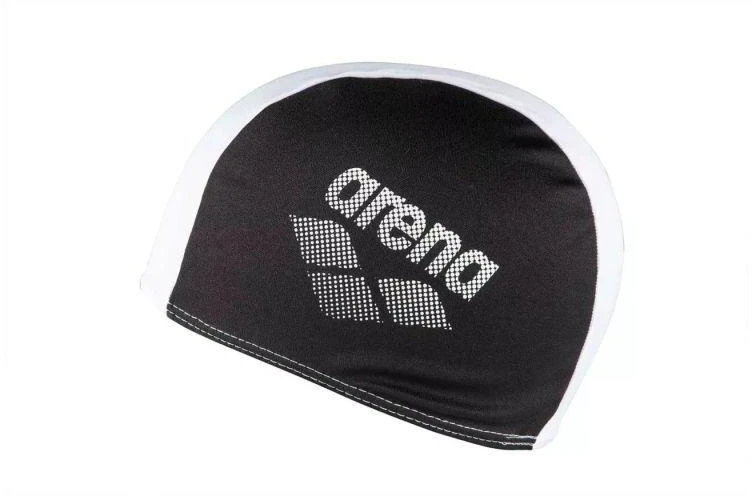 Arena Poliesteris II JR