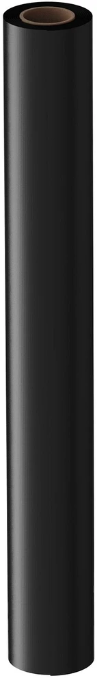 Polietileno plėvelė VEVOR YF6FT100FTB4MIL, 1,83 x 30,48 m
