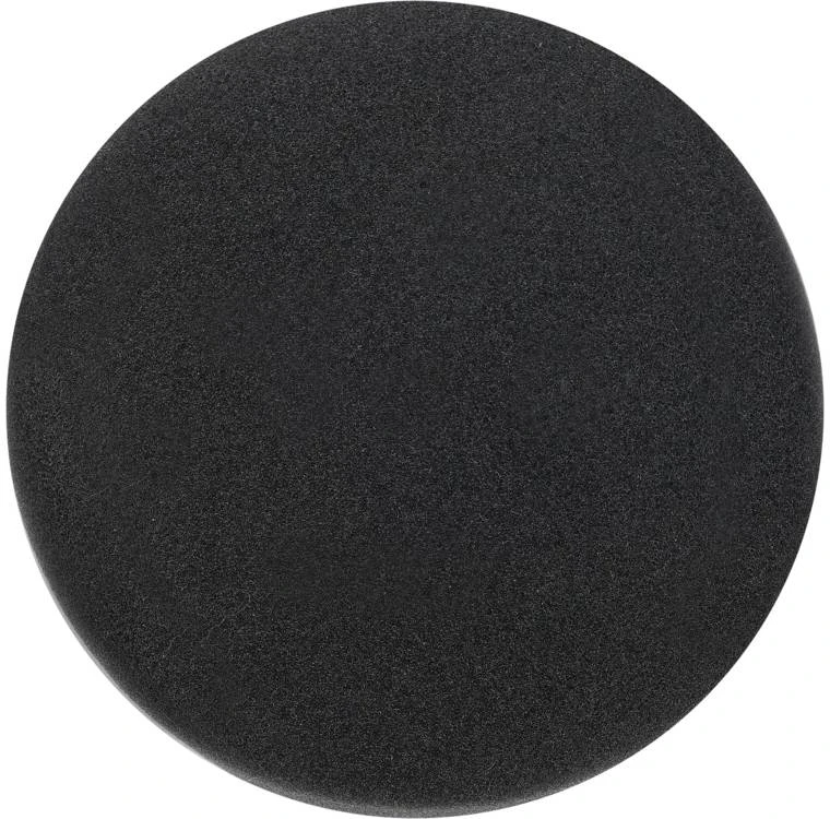 YATO poliravimo kempinė su lipdukais 80x25mm, minkšta