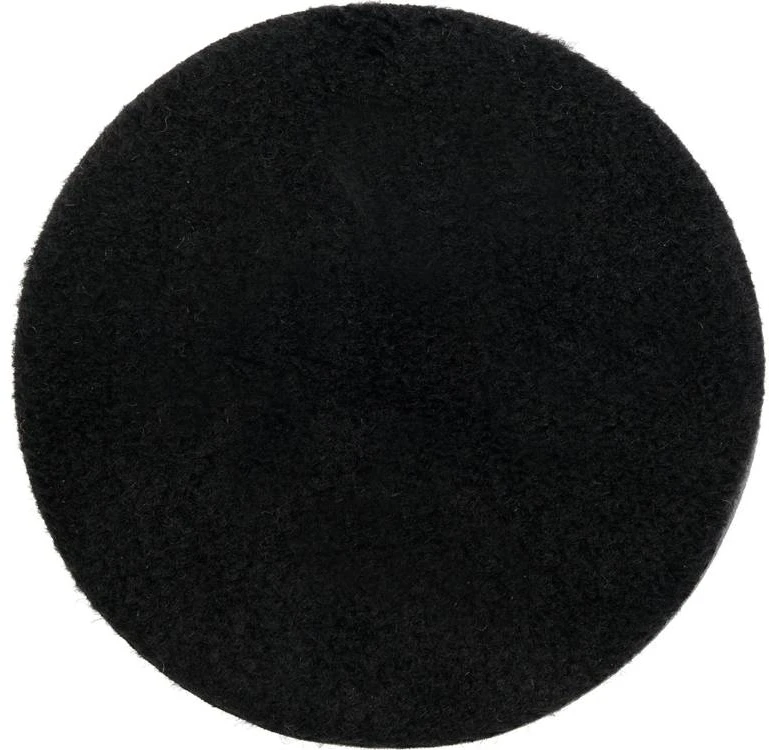 YATO poliravimo kempinė su lipdukais 80x25mm, minkšta