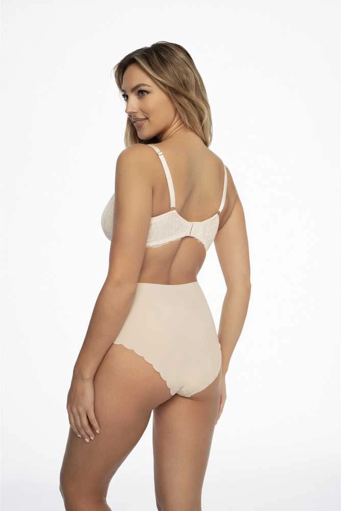 Polly kelnaitės 41614-K001 2 pakuotės